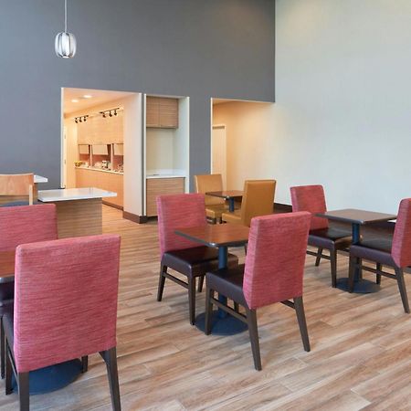 Towneplace Suites Miami Kendall West Kendale Lakes Exteriör bild